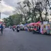 penataan kawasan Dadaha