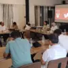 NPL perbankan Priangan Timur