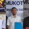 calon Ketua KADIN Kota Tasikmalaya