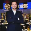 Curtis Jones