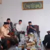 PPP Kota Tasikmalaya menuju Pemilu 2029