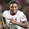 Alphadjho Cisse