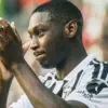 Randal Kolo Muani