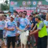 Cibangbay Cup 3