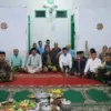 Diky Candra kunjungi warga Kota Tasikmalaya