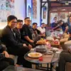 HIPMI Kota Tasikmalaya ajak jaga kondusivitas
