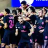 Sabah FK Baku