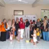 mahasiswa Sistem Informasi UBTH