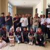 Goa Cikapinis jadi destinasi wisata