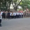 penataan PKL Kawasan Dadaha