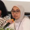 kinerja sektor jasa keuangan Priangan Timur