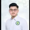 hoaks di Kota Tasikmalaya