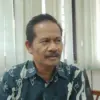 dugaan pemurtadan di Kota Tasikmalaya