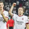 AC Milan
