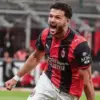 Goncalo Ramos