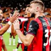 AC Milan