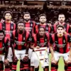 AC Milan