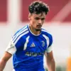 Kerim Alajbegovic