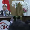 OJK Tasikmalaya dorong budaya menabung pelajar