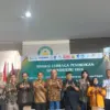 UMB Tasikmalaya kerja sama industri