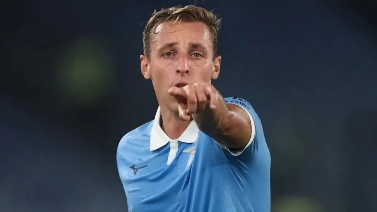 Davide Frattesi