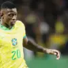 Luiz Henrique