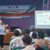 OJK Tasikmalaya edukasi warga Ciamis