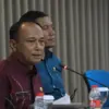 jabatan kosong