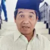 Tambang ilegal
