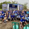 Partai demokrat