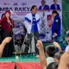 Partai demokrat