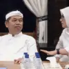 Dedi mulyadi, citra pitriyami