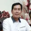 H Nandang Suryana