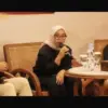 Ojk tasikmalaya, guru pengguna pinjol