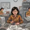 Revitalisasi sekolah