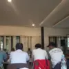 investor pasar modal di tasikmalaya