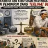 prabowo