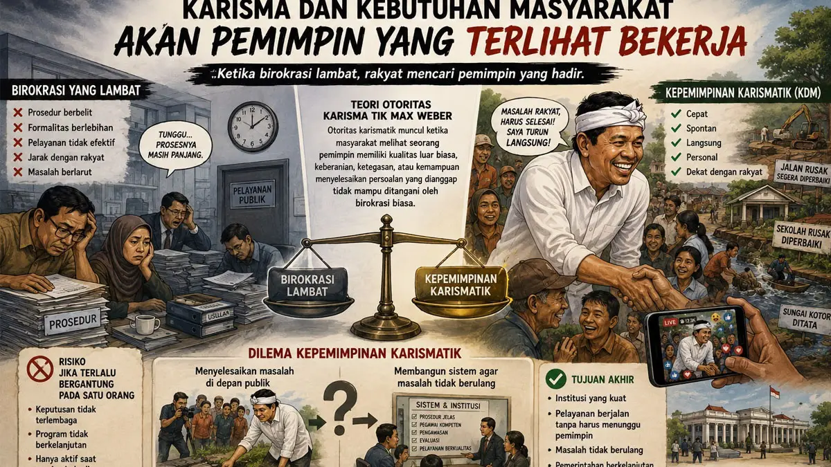 prabowo
