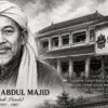 KH Didi Abdul Majid