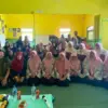 KKN MAS