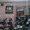 Kafe