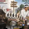 Prabowo dan kdm