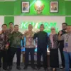 KPKNL Tasikmalaya