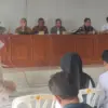kepala sppg di ciamis