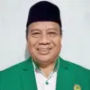 Anak Tidak Sekolah
