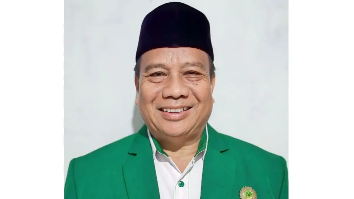 Ketua PUI Kota Tasikmalaya: Anak Putus Sekolah Kini Lebih Dipengaruhi Pergaulan daripada Ekonomi Anak Tidak Sekolah