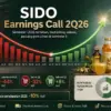 SIDO