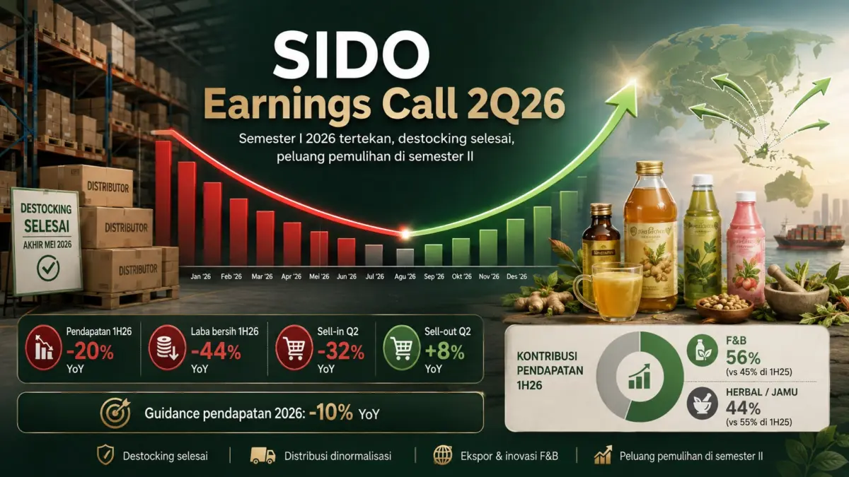 SIDO