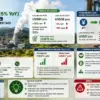 Laba Bersih PGEO