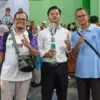 MAN 1 Tasikmalaya